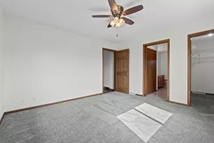 25032 Atwood Ave, Lincoln, WI 54666 - Photo 23