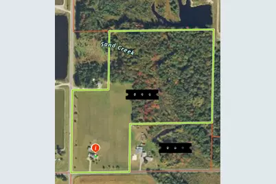 25032  Atwood Ave, Lincoln, WI 54666 - Photo 47