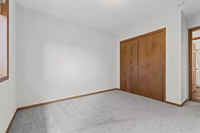 25032  Atwood Ave, Lincoln, WI 54666 - Photo 27