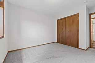 25032 Atwood Ave, Lincoln, WI 54666 - Photo 27