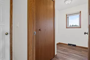 25032 Atwood Ave, Lincoln, WI 54666 - Photo 29