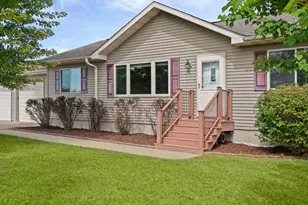 25032 Atwood Ave, Lincoln, WI 54666 - Photo 11