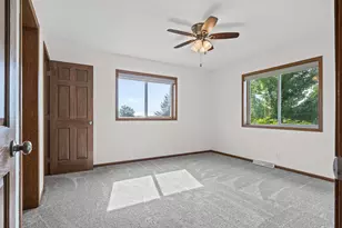25032 Atwood Ave, Lincoln, WI 54666 - Photo 21