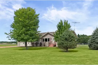 25032  Atwood Ave, Lincoln, WI 54666 - Photo 7