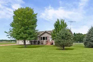 25032 Atwood Ave, Lincoln, WI 54666 - Photo 7