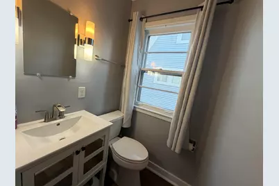 2603  Elizabeth St, Sheboygan, WI 53073 - Photo 11