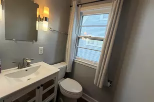 2603 Elizabeth St, Sheboygan, WI 53073 - Photo 11