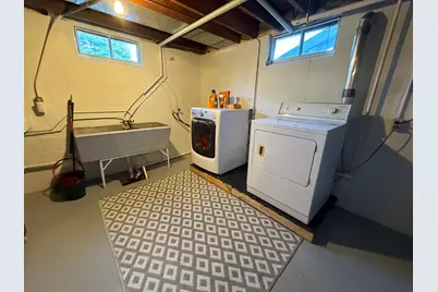 2603  Elizabeth St, Sheboygan, WI 53073 - Photo 13