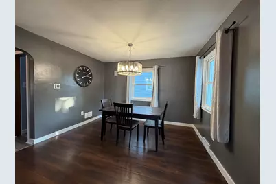 2603  Elizabeth St, Sheboygan, WI 53073 - Photo 3