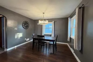2603 Elizabeth St, Sheboygan, WI 53073 - Photo 3