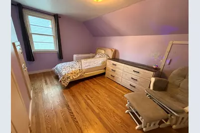 2603  Elizabeth St, Sheboygan, WI 53073 - Photo 9