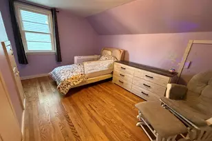 2603 Elizabeth St, Sheboygan, WI 53073 - Photo 9