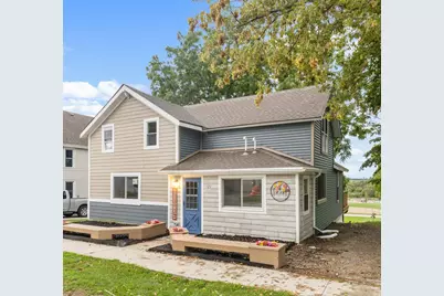 121 N Main St, Iron Ridge, WI 53035 - Photo 3