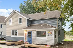 121 N Main St, Iron Ridge, WI 53035 - Photo 3