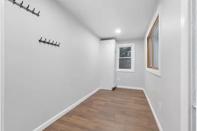 121 N Main St, Iron Ridge, WI 53035 - Photo 25