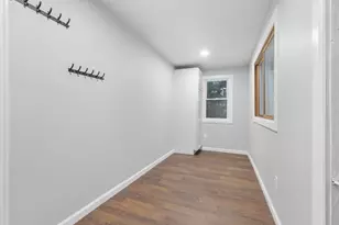 121 N Main St, Iron Ridge, WI 53035 - Photo 25