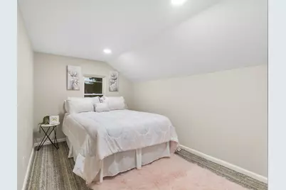 121 N Main St, Iron Ridge, WI 53035 - Photo 19