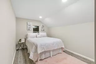 121 N Main St, Iron Ridge, WI 53035 - Photo 19