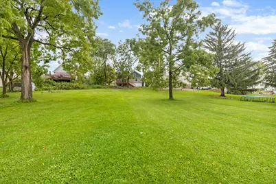 121 N Main St, Iron Ridge, WI 53035 - Photo 31