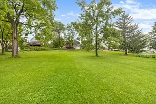 121 N Main St, Iron Ridge, WI 53035 - Photo 31