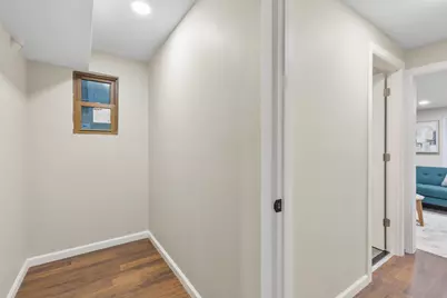 121 N Main St, Iron Ridge, WI 53035 - Photo 15
