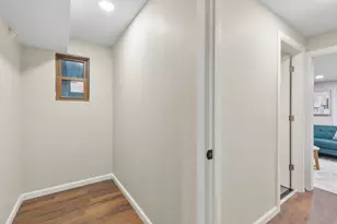 121 N Main St, Iron Ridge, WI 53035 - Photo 15