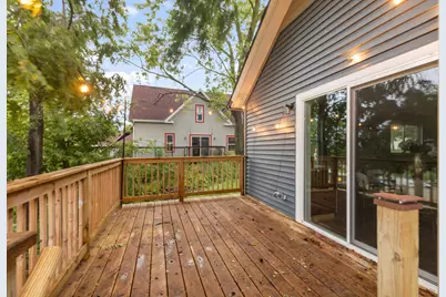 121 N Main St, Iron Ridge, WI 53035 - Photo 9