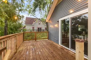 121 N Main St, Iron Ridge, WI 53035 - Photo 9