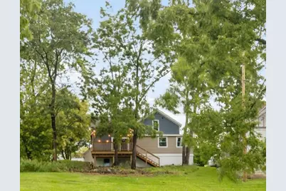 121 N Main St, Iron Ridge, WI 53035 - Photo 27