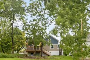 121 N Main St, Iron Ridge, WI 53035 - Photo 27