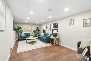 121 N Main St, Iron Ridge, WI 53035 - Photo 11
