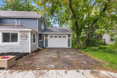121 N Main St, Iron Ridge, WI 53035 - Photo 29