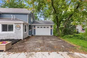 121 N Main St, Iron Ridge, WI 53035 - Photo 29