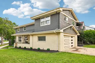 9625 W Metcalf Pl, Milwaukee, WI 53222 - Photo 1