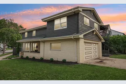 9625 W Metcalf Pl, Milwaukee, WI 53222 - Photo 55