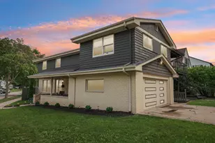 9625 W Metcalf Pl, Milwaukee, WI 53222 - Photo 55