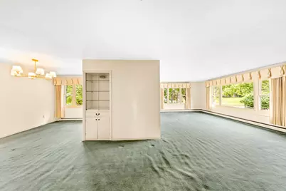 5254 S Allenwood Ln, Hales Corners, WI 53130 - Photo 9
