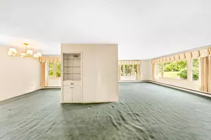 5254 S Allenwood Ln, Hales Corners, WI 53130 - Photo 9