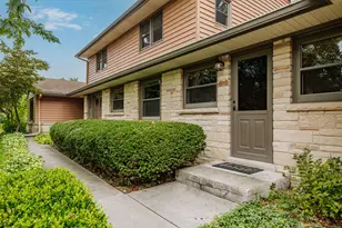 5254 S Allenwood Ln, Hales Corners, WI 53130 - Photo 3