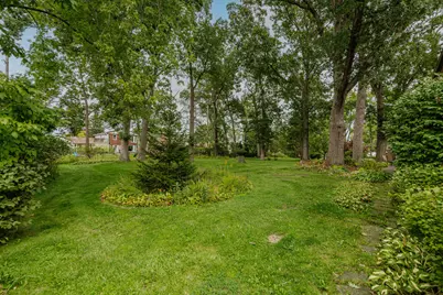 5254 S Allenwood Ln, Hales Corners, WI 53130 - Photo 49
