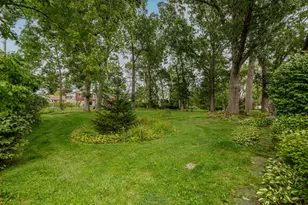 5254 S Allenwood Ln, Hales Corners, WI 53130 - Photo 49
