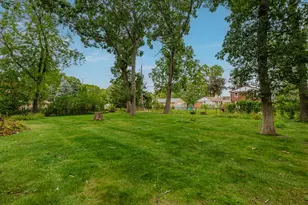5254 S Allenwood Ln, Hales Corners, WI 53130 - Photo 53