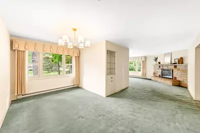 5254 S Allenwood Ln, Hales Corners, WI 53130 - Photo 11