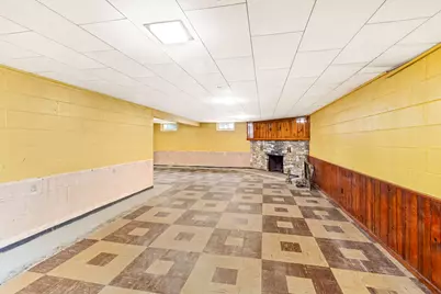 5254 S Allenwood Ln, Hales Corners, WI 53130 - Photo 41
