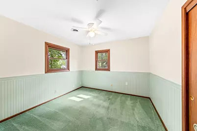 5254 S Allenwood Ln, Hales Corners, WI 53130 - Photo 37
