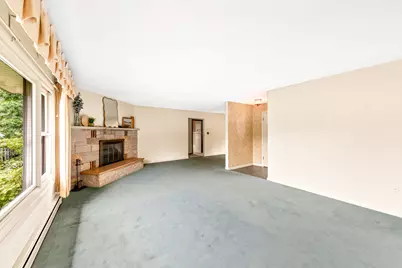 5254 S Allenwood Ln, Hales Corners, WI 53130 - Photo 7