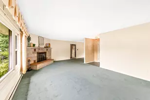 5254 S Allenwood Ln, Hales Corners, WI 53130 - Photo 7