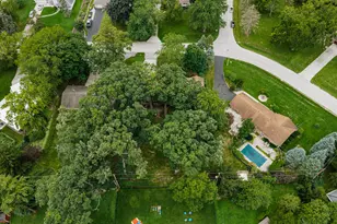 5254 S Allenwood Ln, Hales Corners, WI 53130 - Photo 55