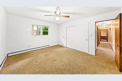5254 S Allenwood Ln, Hales Corners, WI 53130 - Photo 33