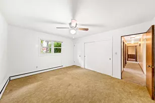 5254 S Allenwood Ln, Hales Corners, WI 53130 - Photo 33